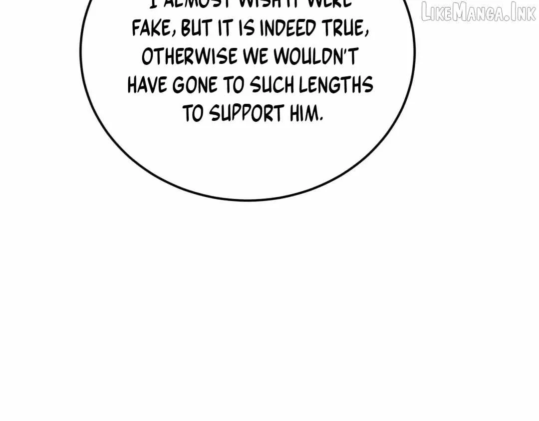 I Rely on My Invincibility to Deal Tons of Damage Passively! Chapter 182 page 73 - 