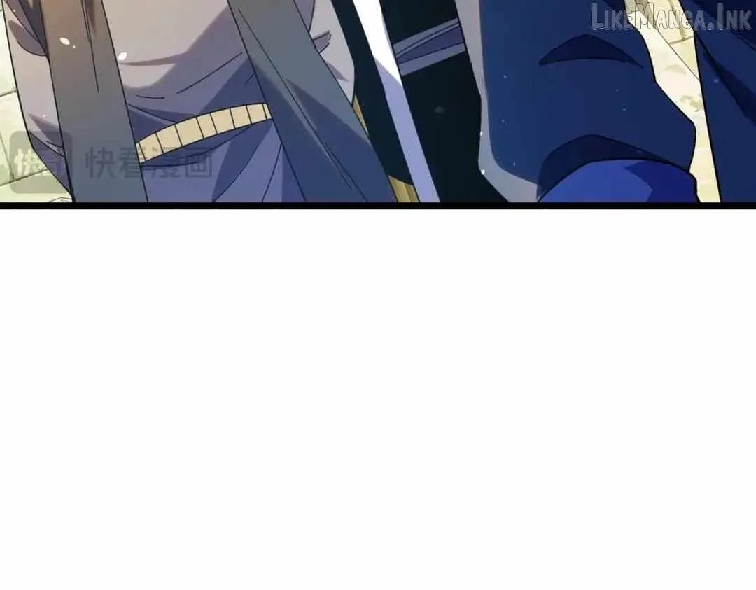 I Rely on My Invincibility to Deal Tons of Damage Passively! Chapter 182 page 77 - 