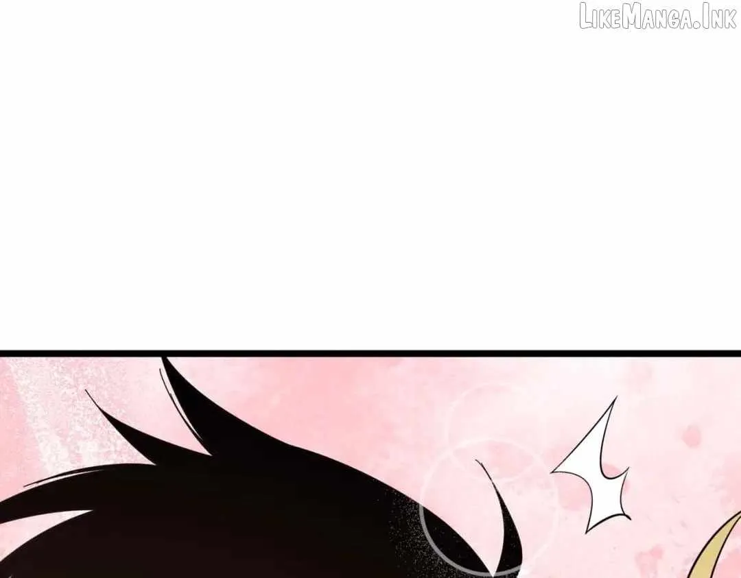 I Rely on My Invincibility to Deal Tons of Damage Passively! Chapter 182 page 94 - 