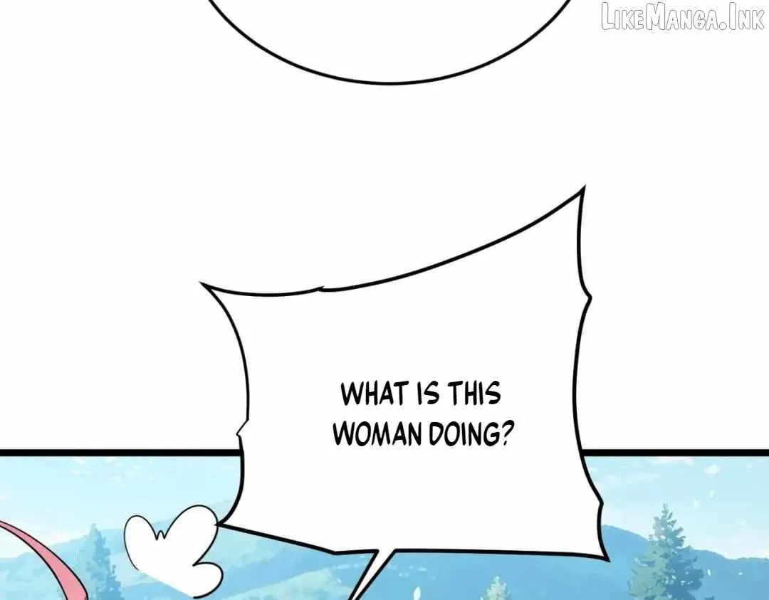 I Rely on My Invincibility to Deal Tons of Damage Passively! Chapter 182 page 97 - 