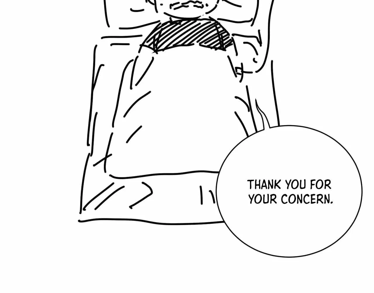 I Rely on My Invincibility to Deal Tons of Damage Passively! Chapter 19.1 page 2 - 