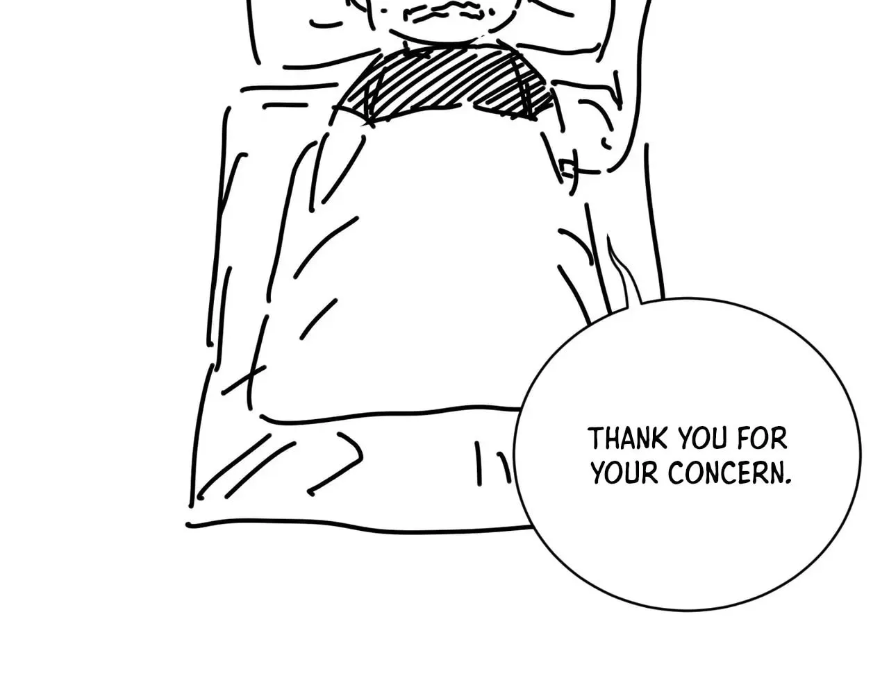 I Rely on My Invincibility to Deal Tons of Damage Passively! Chapter 19.5 page 2 - 