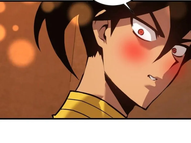 I Rely on My Invincibility to Deal Tons of Damage Passively! Chapter 20 page 73 - 