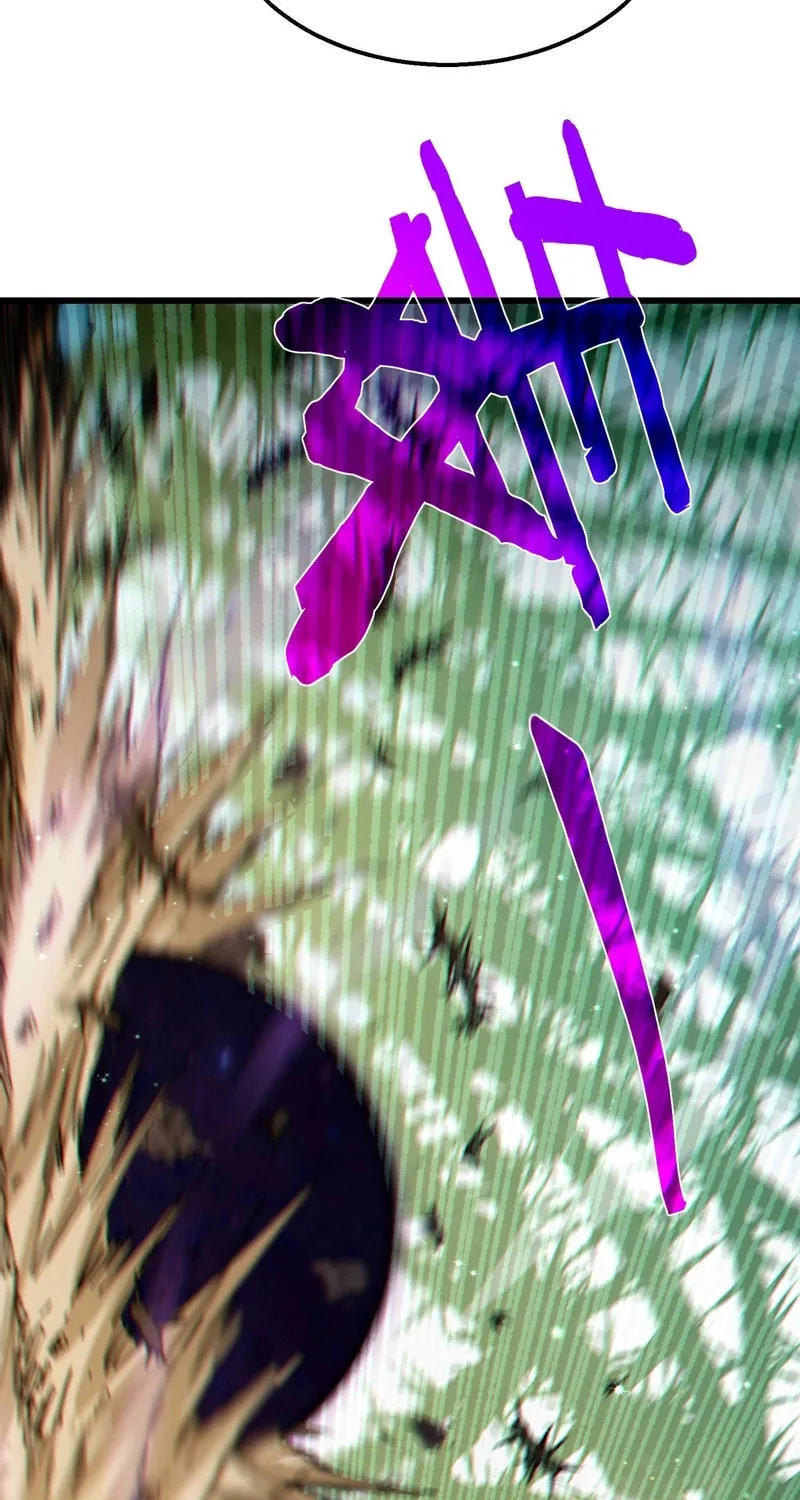 I Rely on My Invincibility to Deal Tons of Damage Passively! Chapter 22 page 86 - 