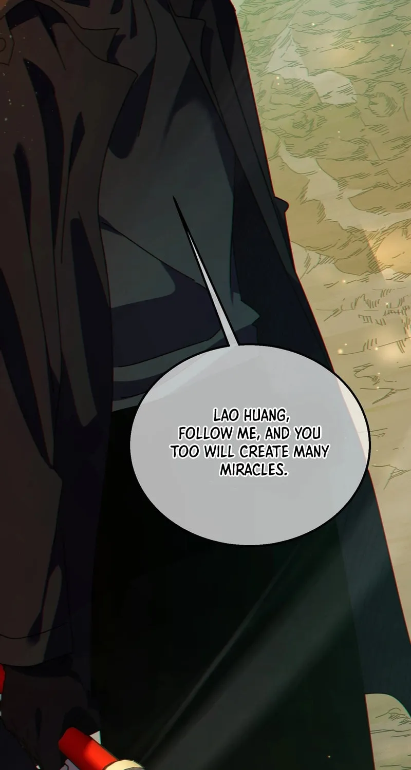 I Rely on My Invincibility to Deal Tons of Damage Passively! Chapter 22 page 91 - 
