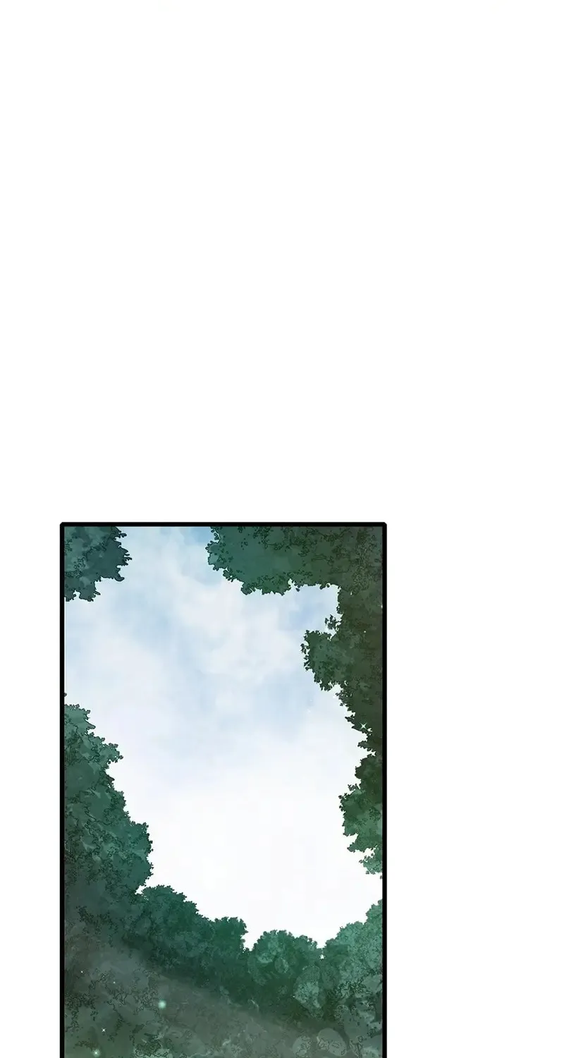 I Rely on My Invincibility to Deal Tons of Damage Passively! Chapter 23 page 23 - 