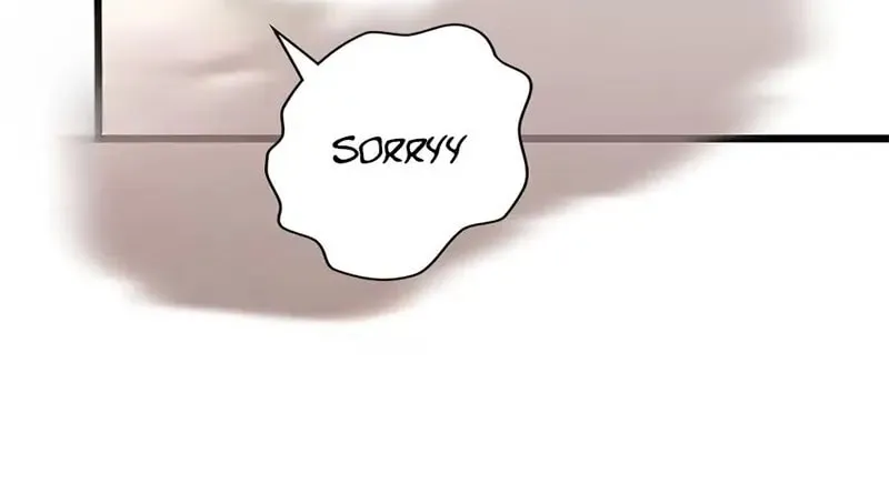 I Rely on My Invincibility to Deal Tons of Damage Passively! Chapter 23 page 84 - 