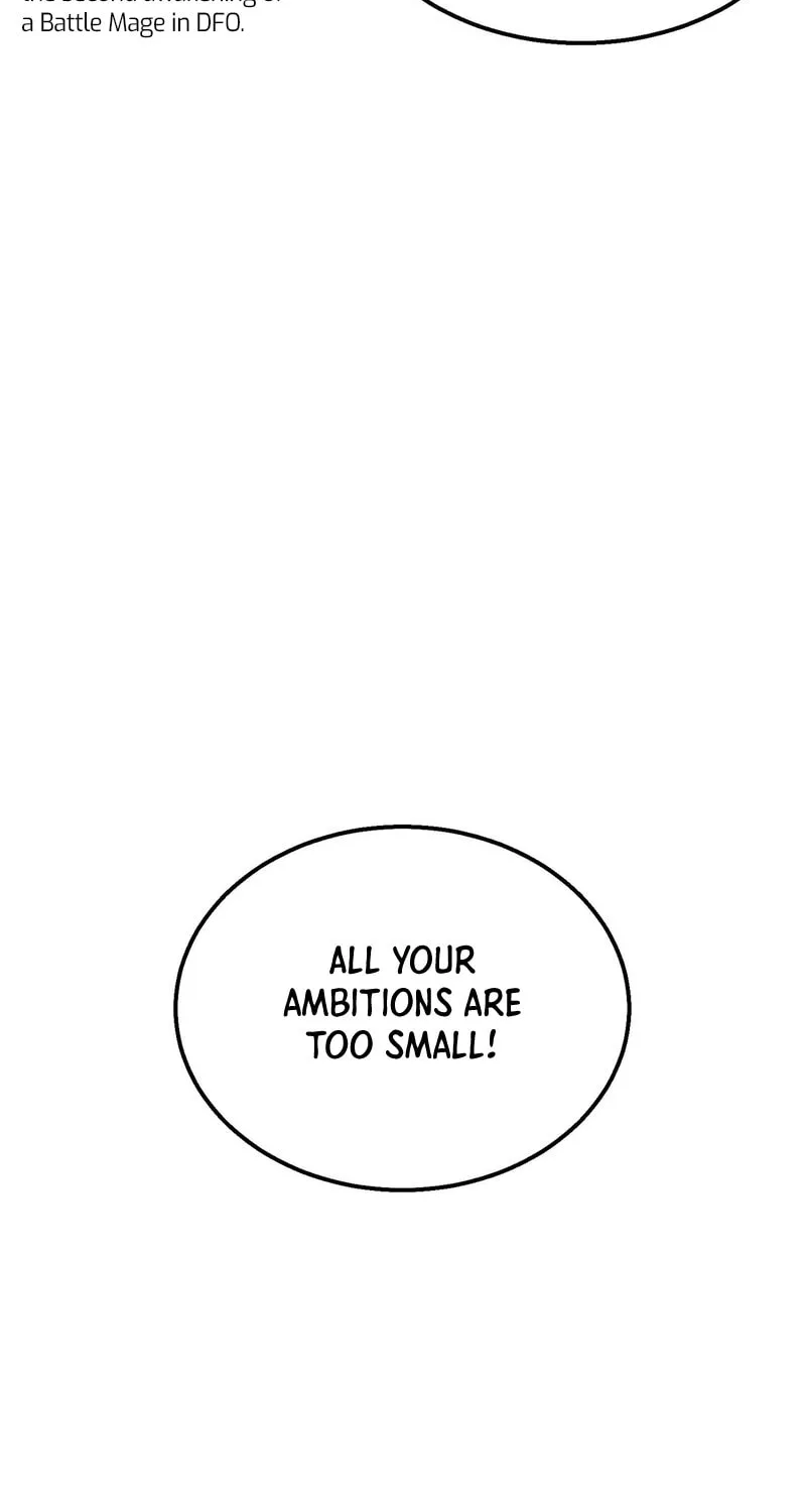I Rely on My Invincibility to Deal Tons of Damage Passively! Chapter 26 page 28 - 