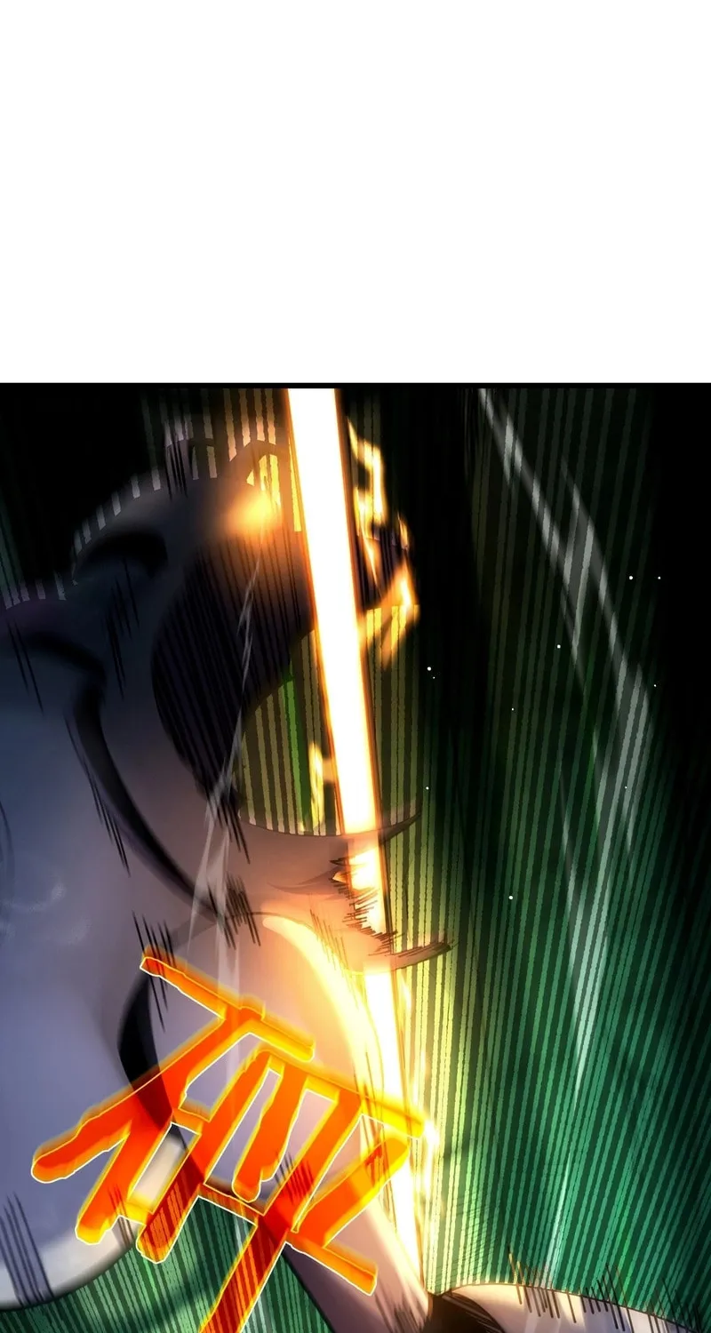 I Rely on My Invincibility to Deal Tons of Damage Passively! Chapter 26 page 60 - 