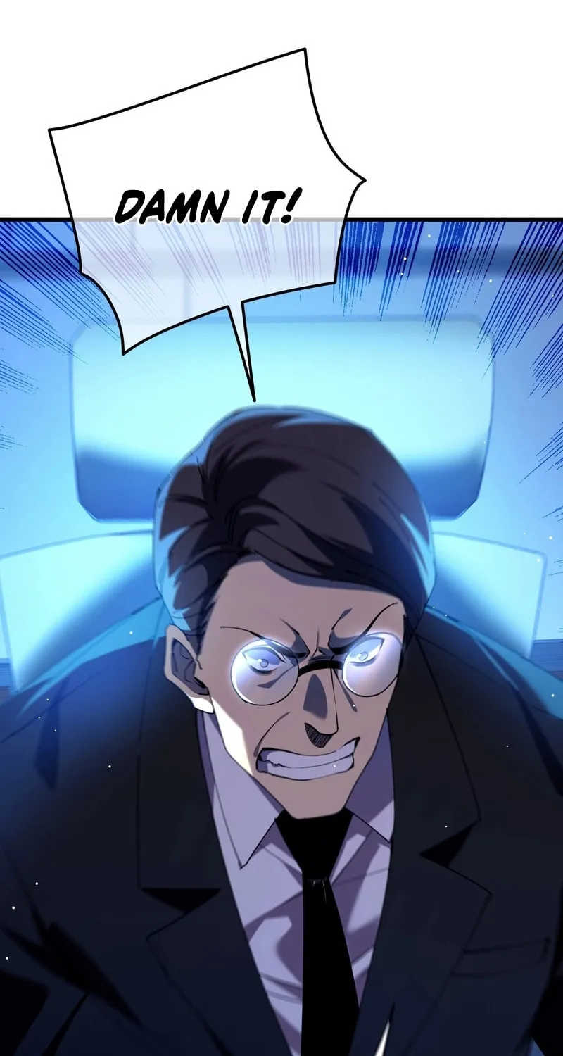 I Rely on My Invincibility to Deal Tons of Damage Passively! Chapter 26 page 67 - 