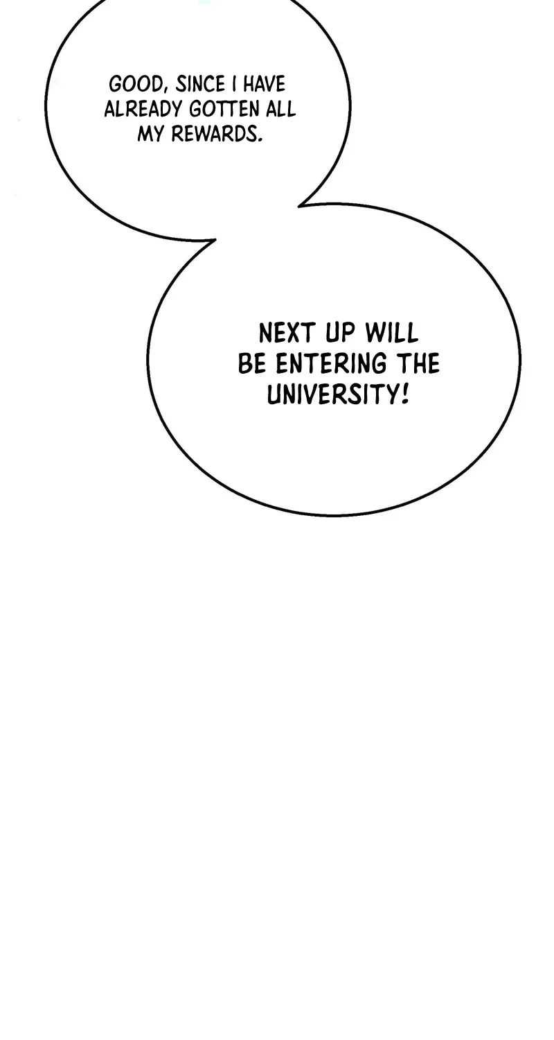 I Rely on My Invincibility to Deal Tons of Damage Passively! Chapter 26 page 87 - 