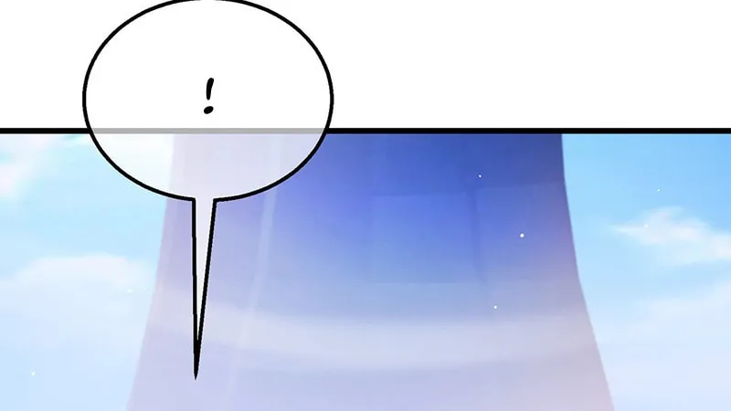 I Rely on My Invincibility to Deal Tons of Damage Passively! Chapter 27 page 15 - 