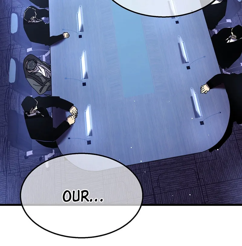 I Rely on My Invincibility to Deal Tons of Damage Passively! Chapter 27 page 83 - 