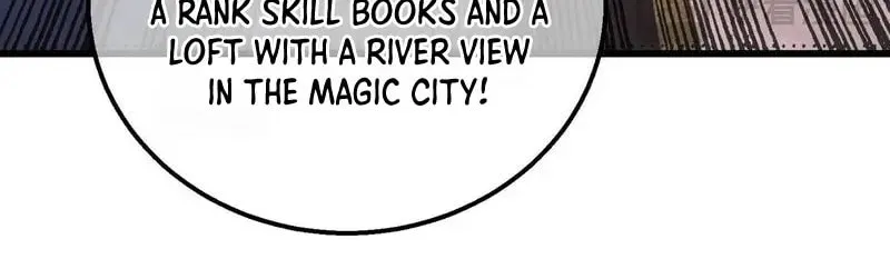 I Rely on My Invincibility to Deal Tons of Damage Passively! Chapter 28 page 42 - 