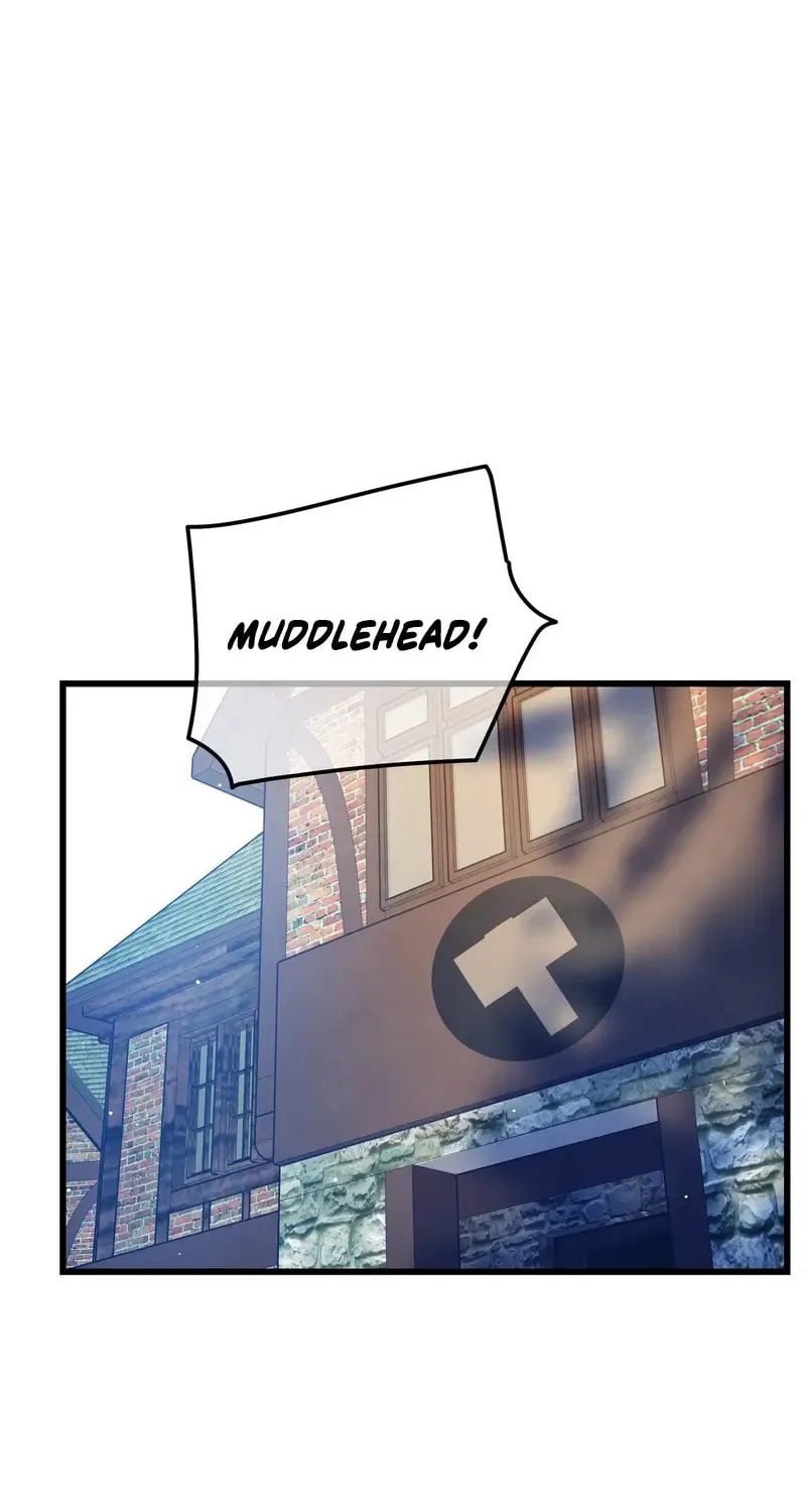 I Rely on My Invincibility to Deal Tons of Damage Passively! Chapter 28 page 56 - 