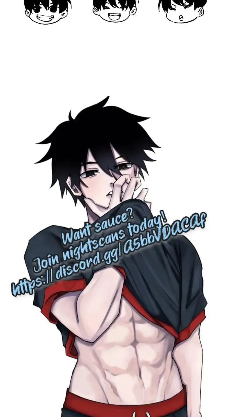 I Rely on My Invincibility to Deal Tons of Damage Passively! Chapter 28 page 72 - 