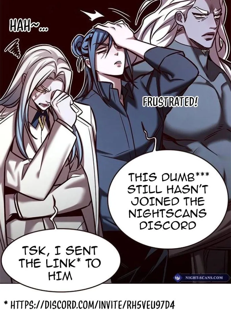 I Rely on My Invincibility to Deal Tons of Damage Passively! Chapter 29 page 80 - 