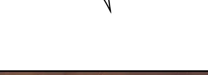 I Rely on My Invincibility to Deal Tons of Damage Passively! Chapter 3 page 27 - 