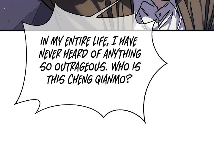 I Rely on My Invincibility to Deal Tons of Damage Passively! Chapter 3 page 78 - 