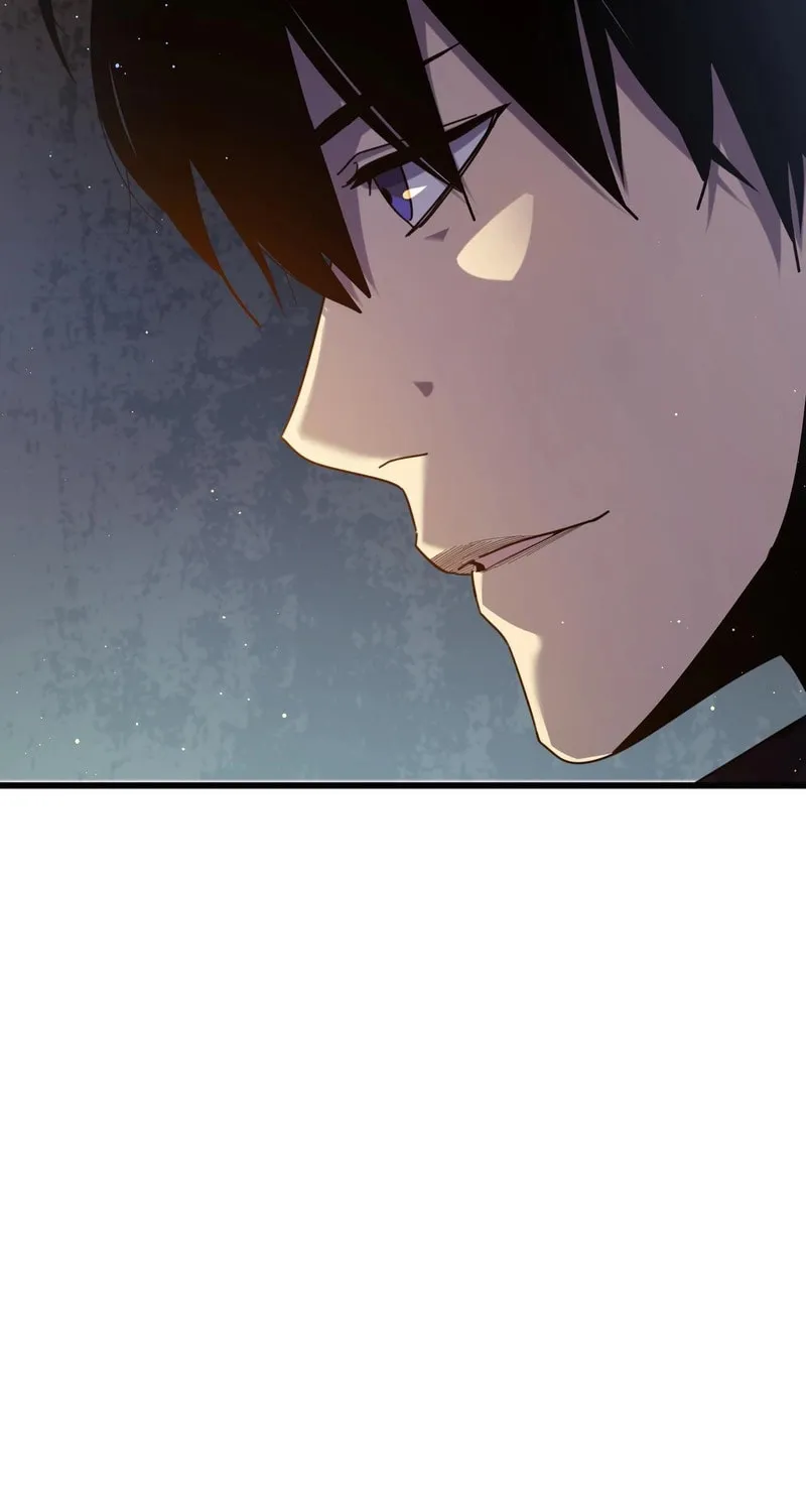 I Rely on My Invincibility to Deal Tons of Damage Passively! Chapter 31 page 72 - 
