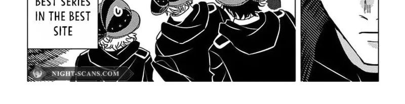 I Rely on My Invincibility to Deal Tons of Damage Passively! Chapter 32 page 81 - 