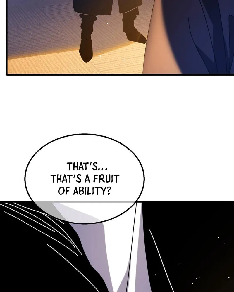 I Rely on My Invincibility to Deal Tons of Damage Passively! Chapter 33 page 66 - 