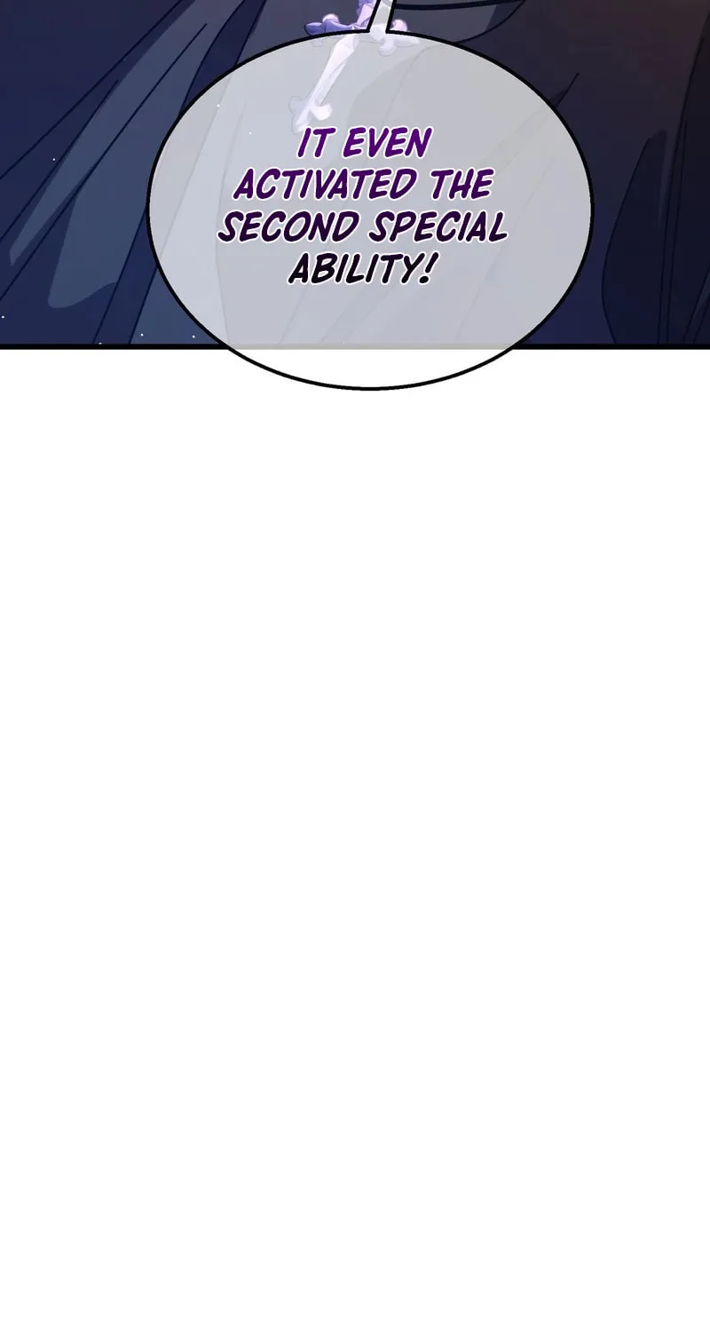 I Rely on My Invincibility to Deal Tons of Damage Passively! Chapter 33 page 79 - 