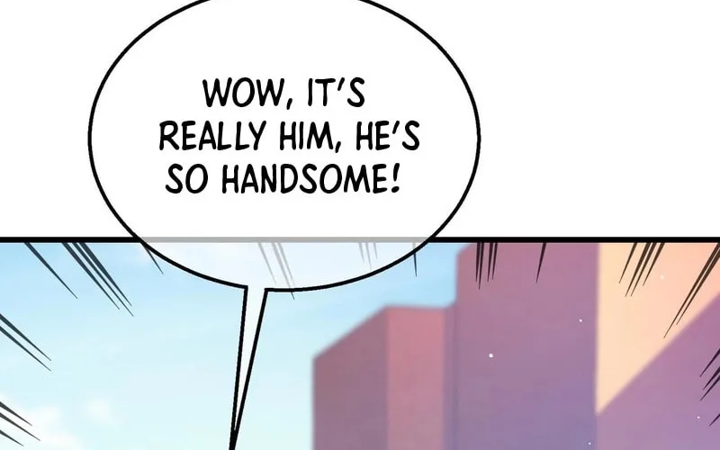 I Rely on My Invincibility to Deal Tons of Damage Passively! Chapter 34 page 12 - 