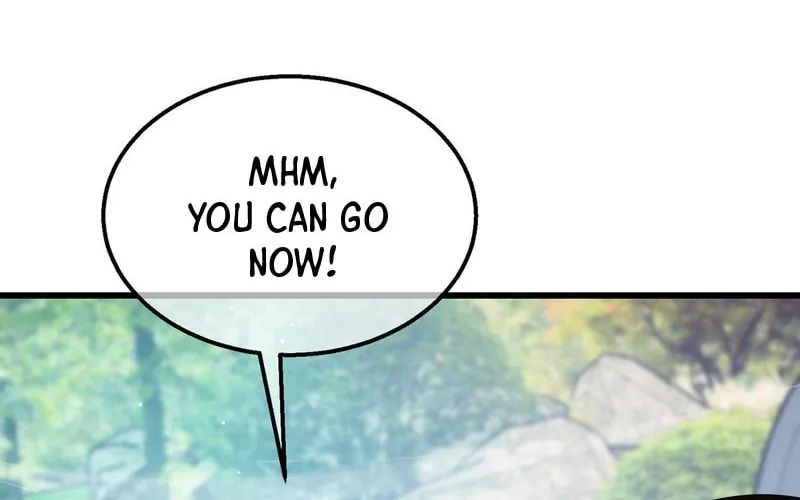 I Rely on My Invincibility to Deal Tons of Damage Passively! Chapter 34 page 65 - 
