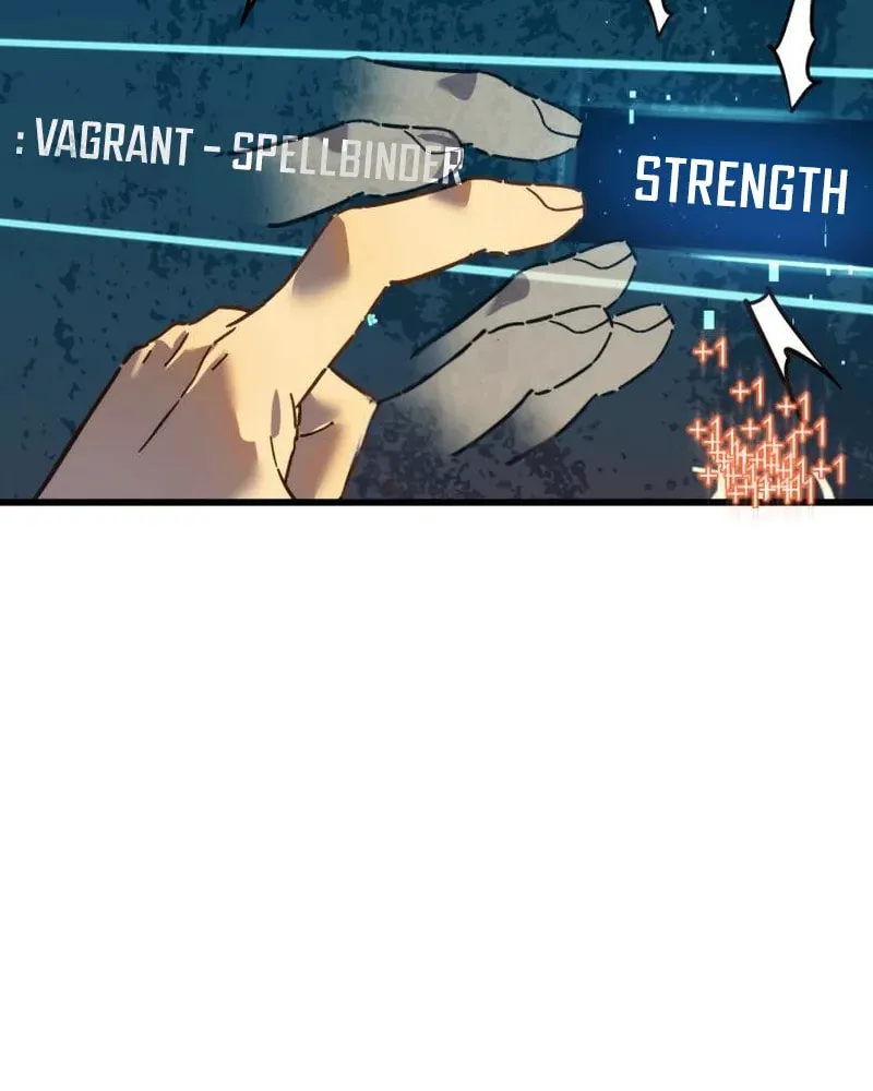 I Rely on My Invincibility to Deal Tons of Damage Passively! Chapter 4 page 26 - 