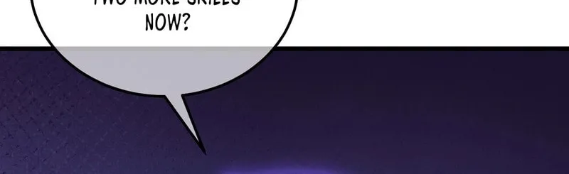 I Rely on My Invincibility to Deal Tons of Damage Passively! Chapter 6 page 23 - 