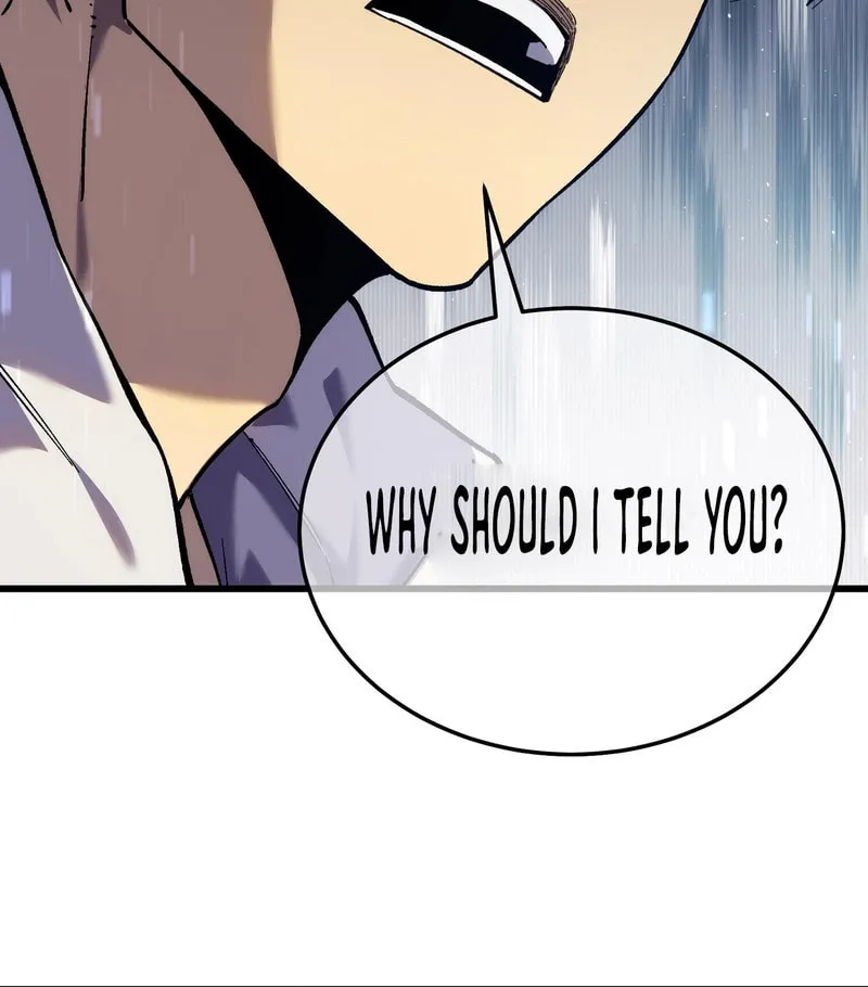 I Rely on My Invincibility to Deal Tons of Damage Passively! Chapter 6 page 65 - 