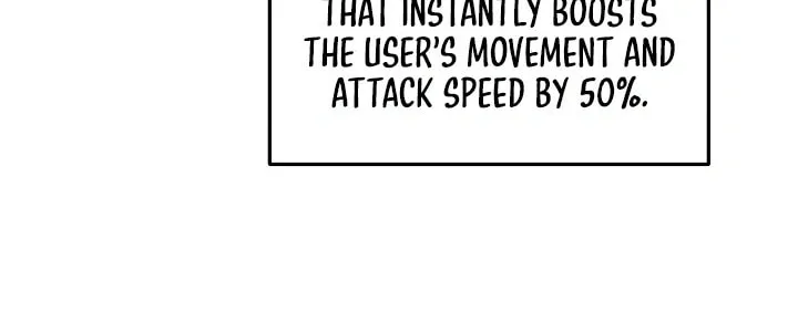 I Rely on My Invincibility to Deal Tons of Damage Passively! Chapter 7 page 27 - 