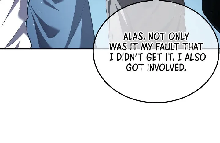 I Rely on My Invincibility to Deal Tons of Damage Passively! Chapter 8 page 69 - 