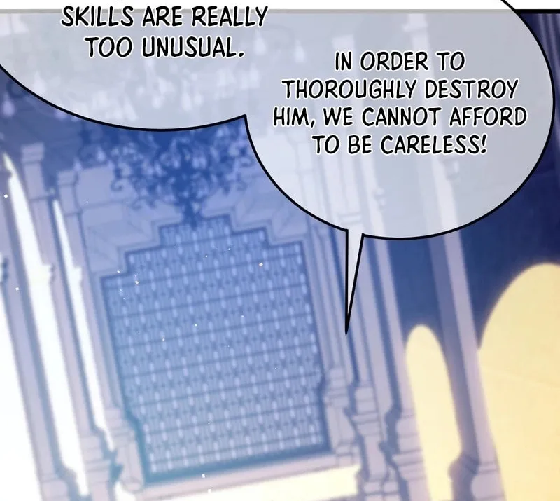 I Rely on My Invincibility to Deal Tons of Damage Passively! Chapter 9 page 52 - 
