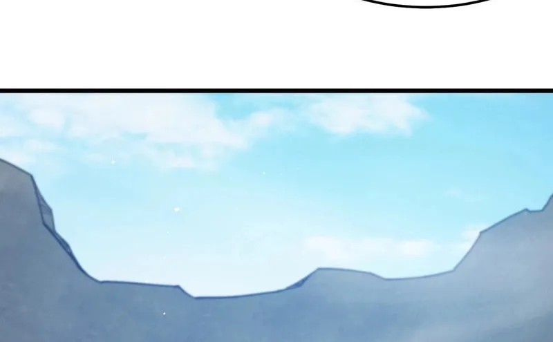 I Rely on My Invincibility to Deal Tons of Damage Passively! Chapter 9 page 64 - 