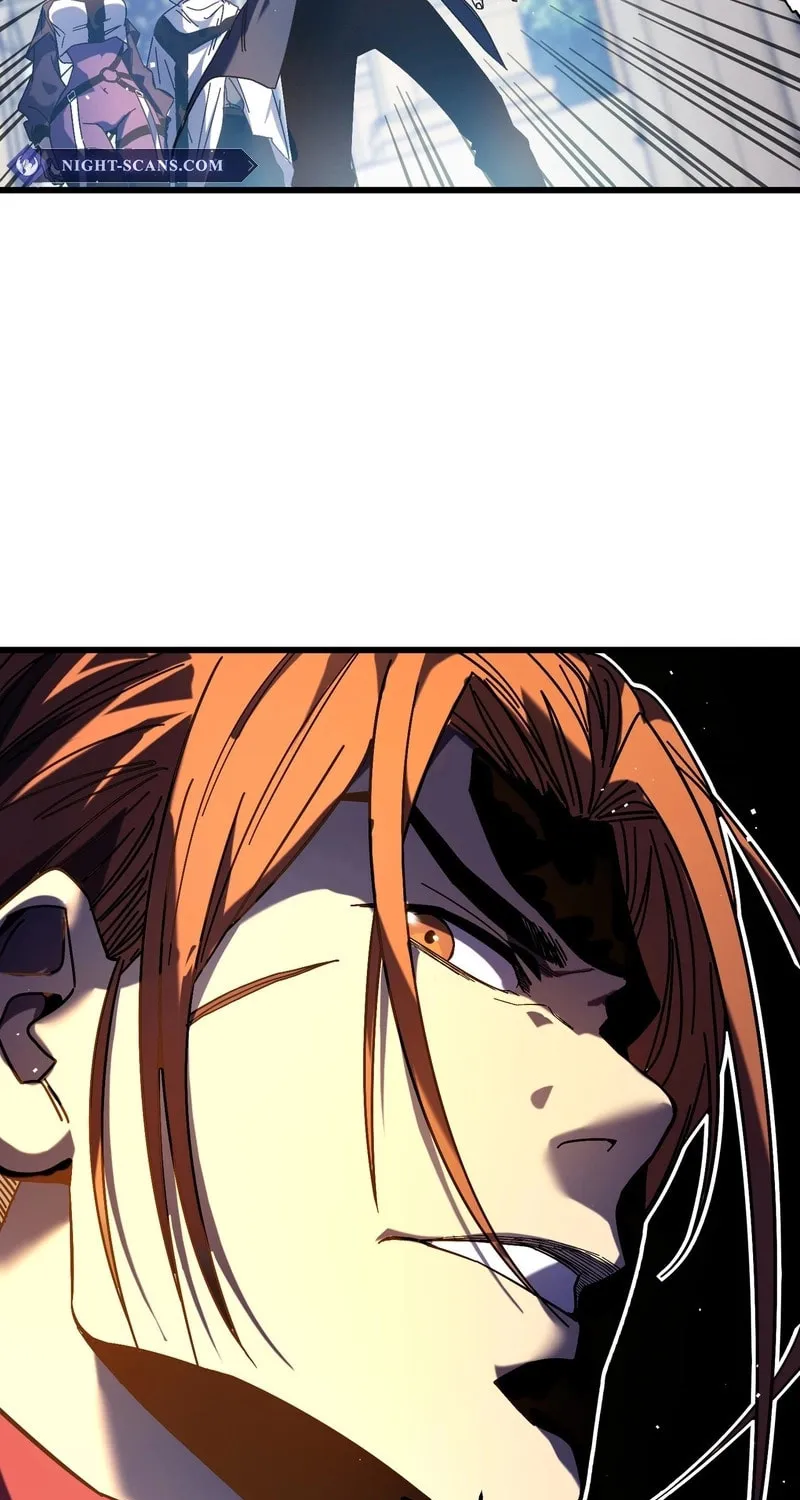 I Rely on My Invincibility to Deal Tons of Damage Passively! Chapter 9 page 75 - 