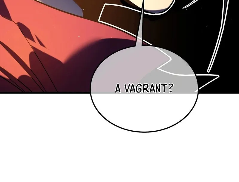I Rely on My Invincibility to Deal Tons of Damage Passively! Chapter 9 page 76 - 