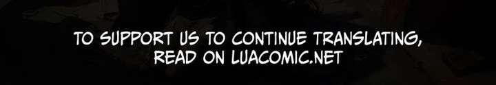 I Returned Thinking It Was the Ending, But the Genre Changed Chapter 5 page 10 - 