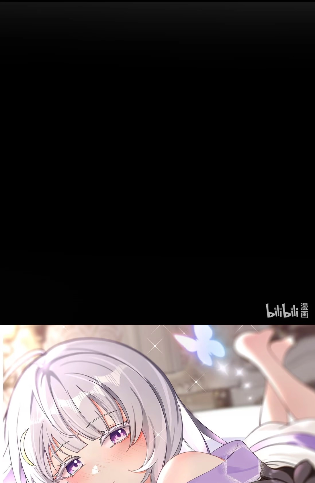 I Said I