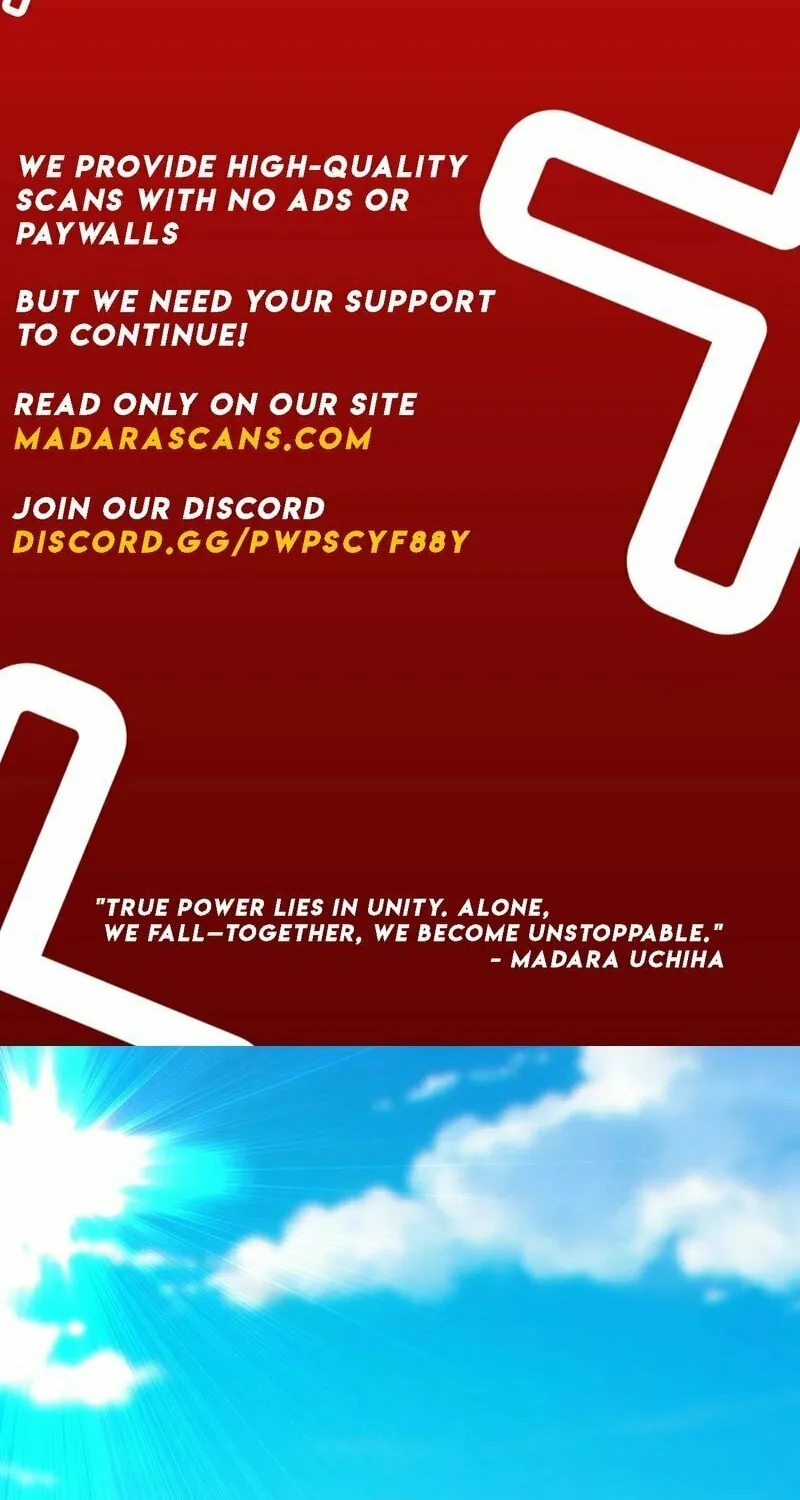 I Said I’d Do Science Popularization, But All My Fans Are Witches? Chapter 1 page 2 - 