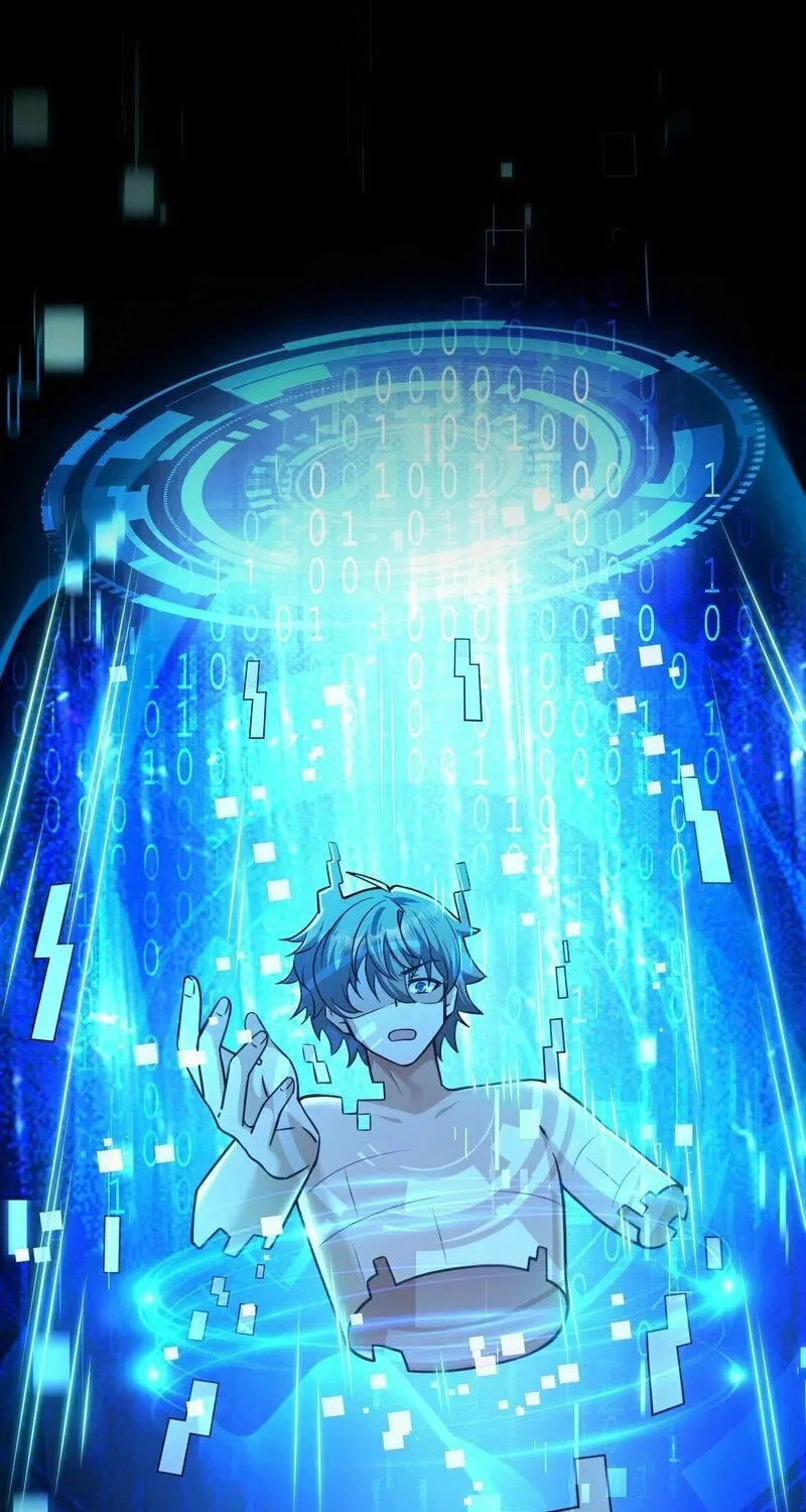 I Said I’d Do Science Popularization, But All My Fans Are Witches? Chapter 1 page 12 - 