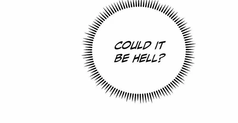 I Said I’d Do Science Popularization, But All My Fans Are Witches? Chapter 1 page 14 - 