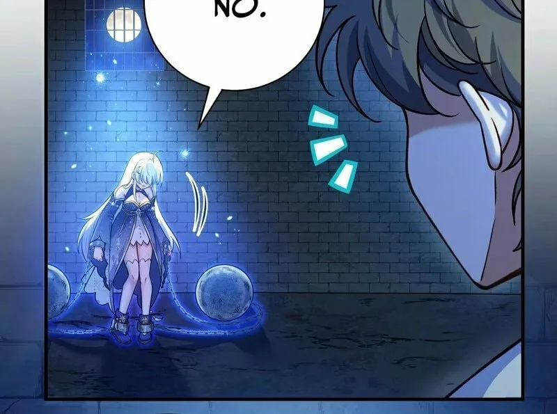 I Said I’d Do Science Popularization, But All My Fans Are Witches? Chapter 1 page 28 - 