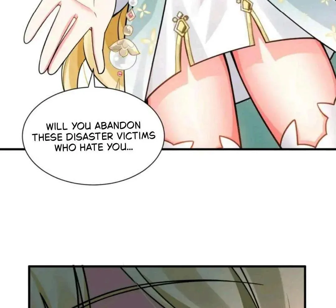 I Said I’d Do Science Popularization, But All My Fans Are Witches? Chapter 10 page 23 - 