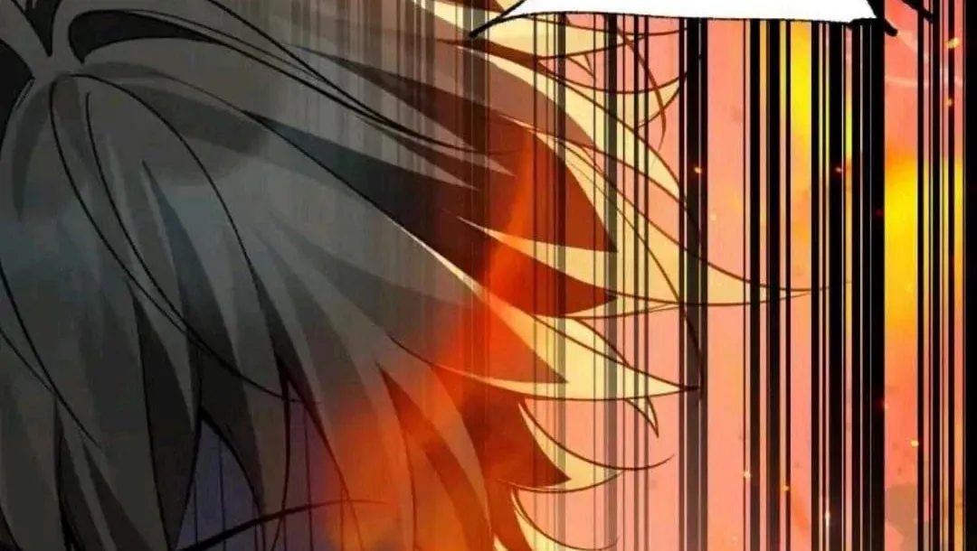 I Said I’d Do Science Popularization, But All My Fans Are Witches? Chapter 10 page 38 - 