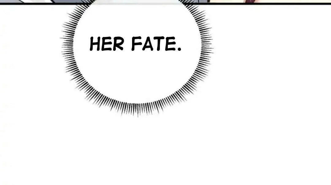 I Said I’d Do Science Popularization, But All My Fans Are Witches? Chapter 10 page 46 - 