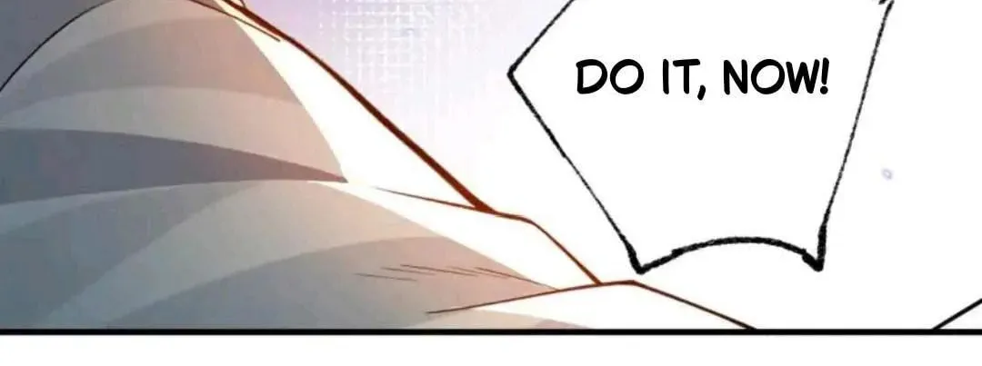 I Said I’d Do Science Popularization, But All My Fans Are Witches? Chapter 10 page 50 - 