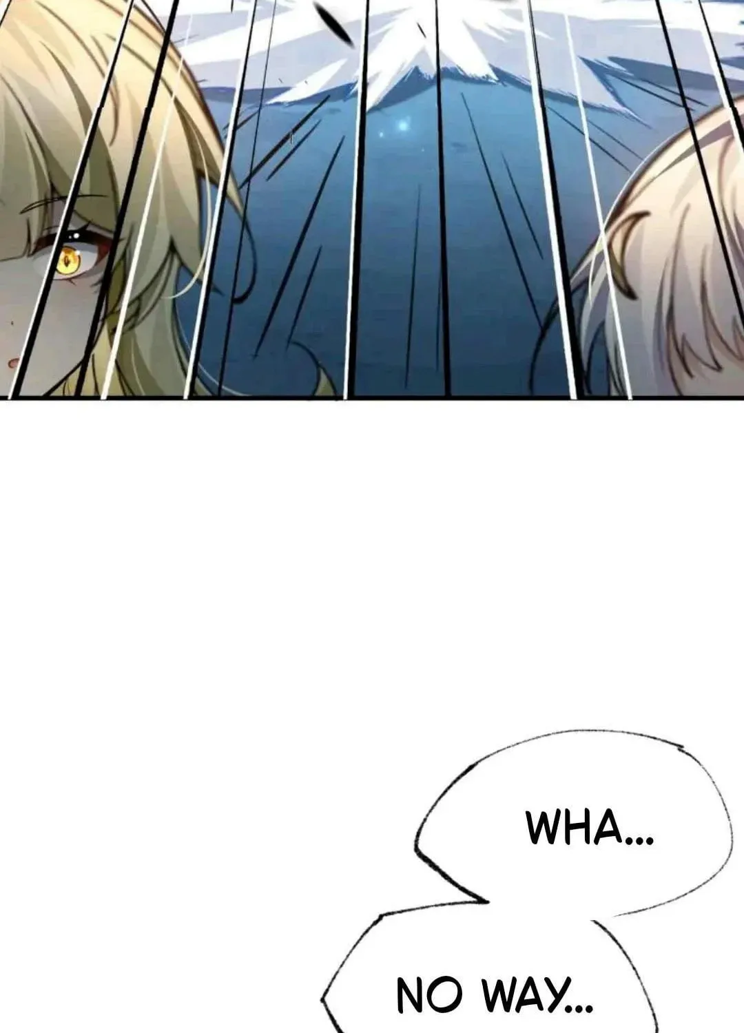 I Said I’d Do Science Popularization, But All My Fans Are Witches? Chapter 10 page 57 - 