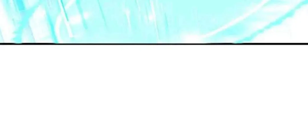 I Said I’d Do Science Popularization, But All My Fans Are Witches? Chapter 10 page 62 - 